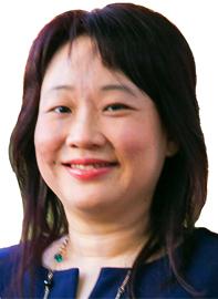 Dr Woon Yng Yng Bertha - General Surgery