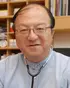 Dr Ang Yong Guan - Psychiatry  (mental and behavioural disorders)