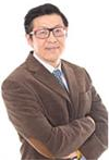 Dr Ho Kee Wai Tony - Ophthalmology