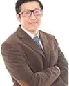 Dr Ho Kee Wai Tony - Ophthalmology