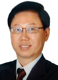 Dr Lee Kiat Siong Arthur - 精神科