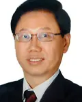 Dr Lee Kiat Siong Arthur - Psikiatri