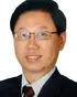 Dr Lee Kiat Siong Arthur - Psychiatry  (mental and behavioural disorders)