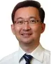 Dr Goh Yau Hong - Otorhinolaryngology / ENT