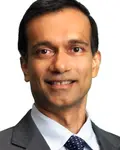 Dr Lingaraj Krishna - 骨外科