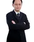 Dr Low Chian Yong - Penyakit Menular