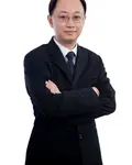 Dr Low Chian Yong - 传染科