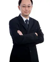 Dr Low Chian Yong