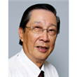 Dr Toh Chai Soon Charles - Cardiology