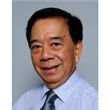 Dr Ho Kok Tong - 消化科