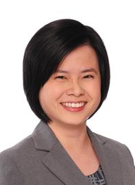 Dr Tan Hui Hui