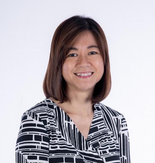 Dr Low Wen Yong Brenda