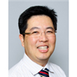 Dr Ngiam Shih Kwang Kelvin - Intensive Care Medicine