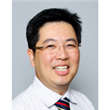 Dr Ngiam Shih Kwang Kelvin - Anaesthesiologist | Mount Elizabeth Hospitals