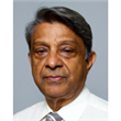 Dr Rauff Abu