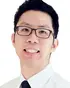 Dr Chan Kwok Wai Adrian - Respiratory Medicine  (breathing and lung diseases)