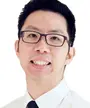Dr Chan Kwok Wai Adrian - Pengobatan Saluran Pernapasan