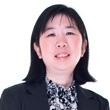 Dr Tan Eileen
