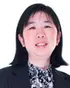 Dr Tan Eileen - Da liễu (da)