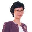 Dr Tan Poh Choo Mona