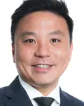 Dr Tan Yat Harn Daniel - 放射肿瘤科
