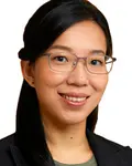 Dr Tang Siau-Wei - General Surgery