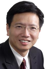Dr Au Eong Kah Guan - Ophthalmology