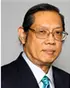 Dr Gong Ing San - Khoa ngoại tổng hợp