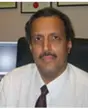 Dr Jothi Kumar - Obstetri & Ginekologi