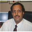 Dr Jothi Kumar