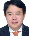 Dr Lim Tai Tian - Cardiology