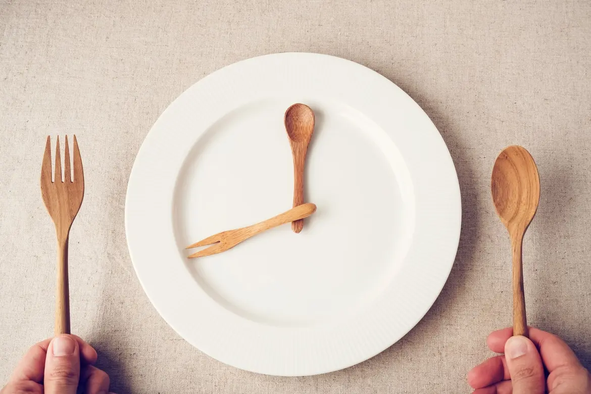 fasting-after-heart-surgery