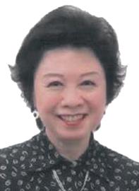 Dr Quek Swee San Susan - Cardiology