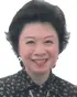Dr Quek Swee San Susan - Cardiology (heart)