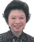 Dr Quek Swee San Susan - Cardiology