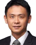 Dr Tan Kian Meng - Prosthodontics