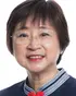 Dr Yap Cheng Hoon Jane - Respiratory Medicine  (breathing and lung diseases)