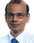Dr Gangadharan Sathyadevan - Psychiatry