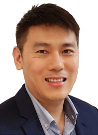 Dr Hee Owen Kim - Nhãn khoa