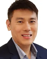 Dr Hee Owen Kim