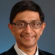 Dr Pillay Premkumar