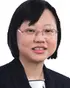 Dr Koh Yin Ling - 传染科