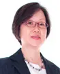 Dr Lam Mun San - 传染科