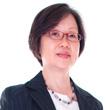 Dr Lam Mun San