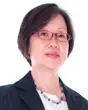 Dr Lam Mun San