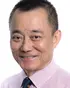 Dr Li Man Kay - Urology  (urinary tract system, male reproductive system)