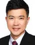 Dr Wang Chaw Chian John - Bedah Umum