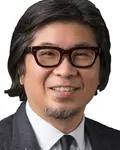 Dr Tan Tiang Hwee Donald - Ophthalmology