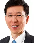 Dr Chan Boon Yeow Daniel - Medical Oncology