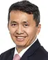 Dr Chuang Hsuan-Hung - Cardiology (heart)